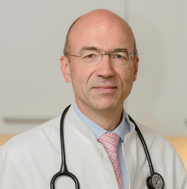 Dr Med Wigand Von Bremen Facharzt Fur Innere Medizin